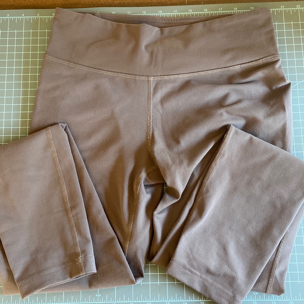 Columbia leggings
